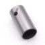 Poussoir de distribution Peugeot 404 504 505 604. Alépoc