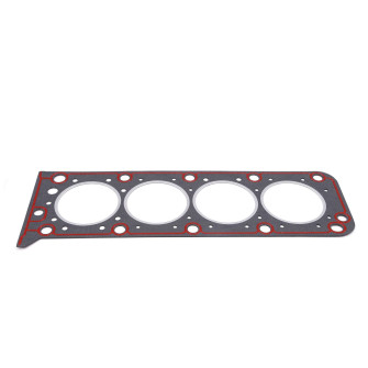 Joint de culasse Peugeot 204 et 304 XK, XK4, XL3, Xl3S avant 1975 - Alepoc