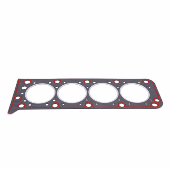 Joint de culasse Peugeot 204 et 304 XK, XK4, XL3, Xl3S avant 1975 - Alepoc