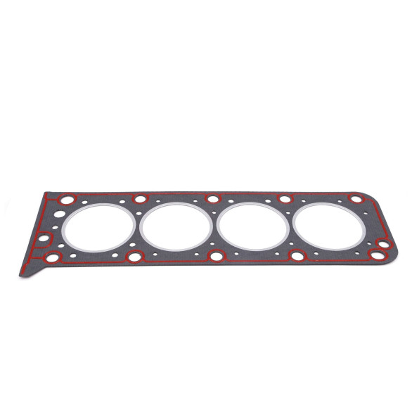 Joint de culasse Peugeot 204 et 304 XK, XK4, XL3, Xl3S avant 1975 - Alepoc