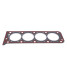 Joint de culasse Peugeot 204 et 304 XK, XK4, XL3, Xl3S avant 1975 - Alepoc