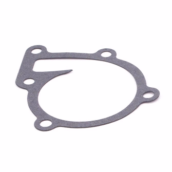 Joint de pompe à eau Peugeot 204 et 304. Alépoc