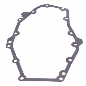 Joint de carter d'embrayage Peugeot 204 et 304. Alépoc