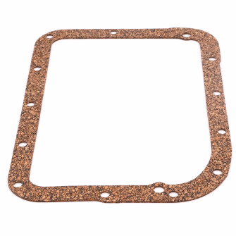 Joint de carter inférieur d'huile Peugeot 204 304. Alépoc