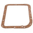 Joint de carter inférieur d'huile Peugeot 204 304. Alépoc