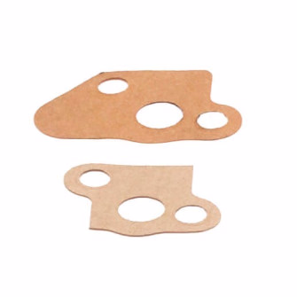 Joints de tendeur de distribution Peugeot 204 304. Alépoc