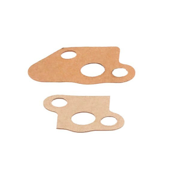 Joints de tendeur de distribution Peugeot 204 304. Alépoc