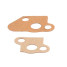 Joints de tendeur de distribution Peugeot 204 304. Alépoc