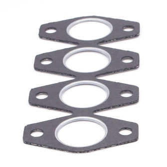 Joints Collecteur échappement Peugeot 204 304. Alépoc