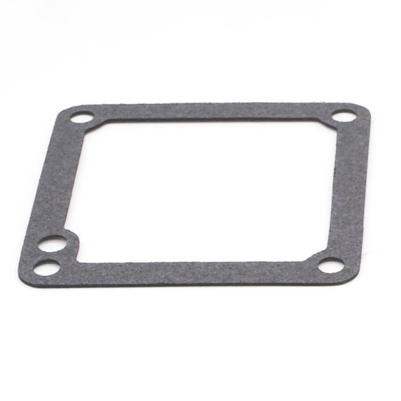 Joint de couvercle boite de vitesse Peugeot BB1. Alépoc.