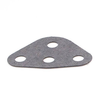 Fuel pump gasket Peugeot 204 and 304