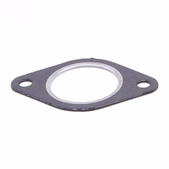 Joint de pot de détente pour Peugeot 204, 304 (avant 1975)