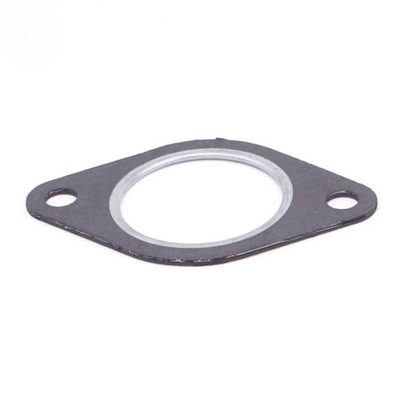Joint de pot de détente pour Peugeot 204, 304 (avant 1975)