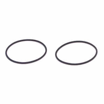 Differential O-rings Peugeot 204 304