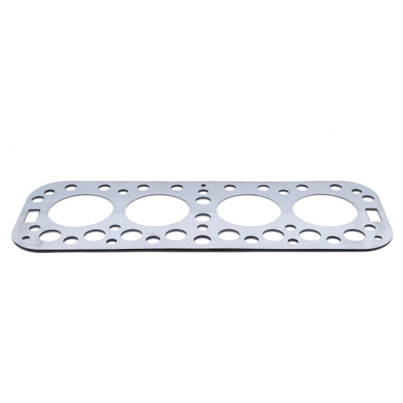 Joint de culasse Peugeot 203 403 7 et 8 CV