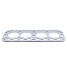 Joint de culasse Peugeot 203 403 7 et 8 CV