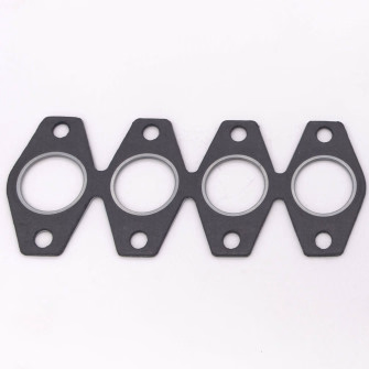 Joints de collecteur Peugeot 403 7 et 8 cv