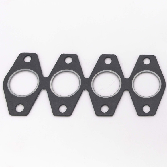 Joints de collecteur Peugeot 403 7 et 8 cv