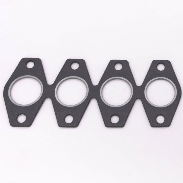 Manifold gaskets Peugeot 403 7 and 8 hp