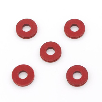Rocker cover screw gaskets Peugeot 403 (set of 5)