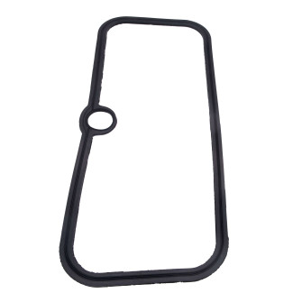 Rocker arm cover gasket Peugeot 403 7 and 8 hp