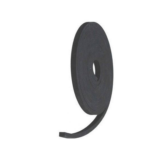 Joint de toit ouvrant (arrière) mousse pour 4CV. Alépoc