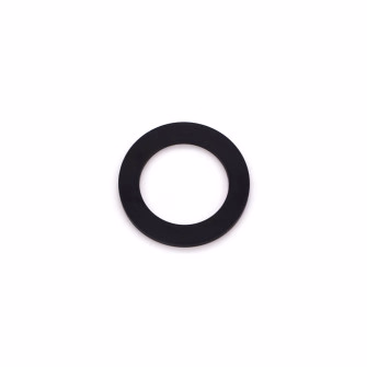 Oil filler seal Renault 4cv, Dauphine, Juva4, R4, R6