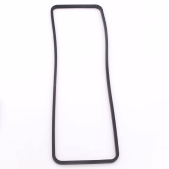 Joint de cache culbuteur Renault R4 R5 R6 R8 R10. Alépoc.