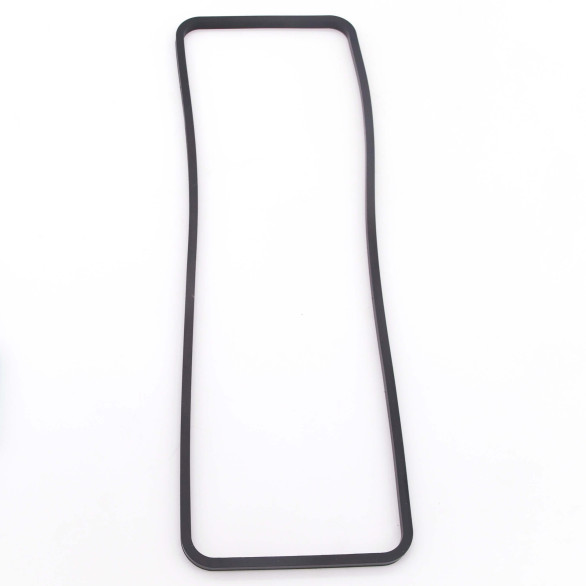 Joint de cache culbuteur Renault R4 R5 R6 R8 R10. Alépoc.