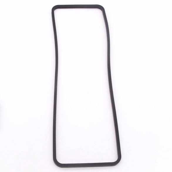 Joint de cache culbuteur Renault R4 R5 R6 R8 R10. Alépoc.