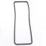 Joint de cache culbuteur Renault R4 R5 R6 R8 R10. Alépoc.