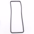 Joint de cache culbuteur Renault R4 R5 R6 R8 R10. Alépoc.