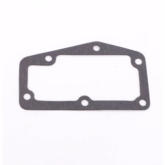 Joint de plaque latérale culasse Renault R4 - Alepoc