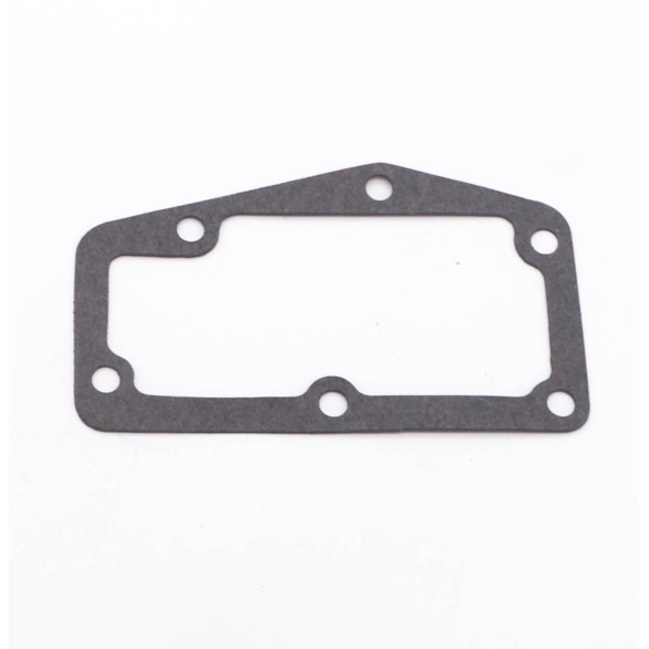 Joint de plaque latérale culasse Renault R4 - Alepoc