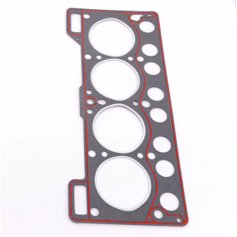 Joints de culasse Renault r4. Pièces. Alépoc.