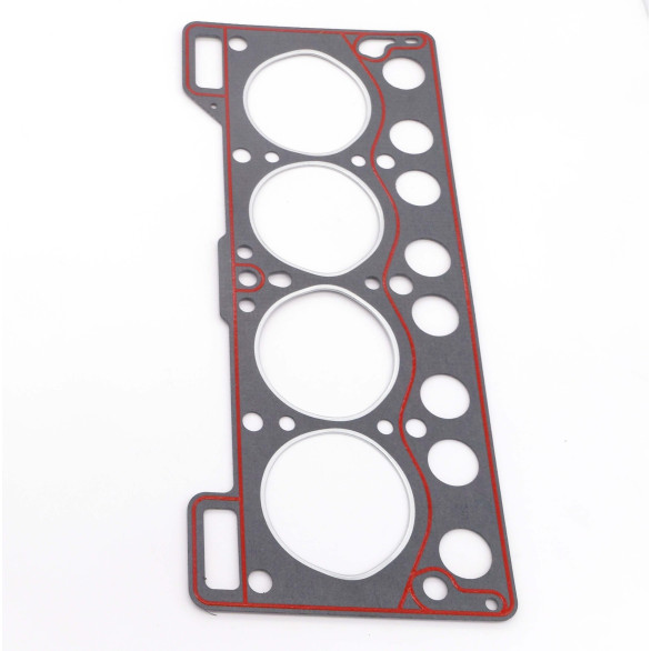 Joints de culasse Renault r4. Pièces. Alépoc.