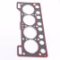 Joints de culasse Renault r4. Pièces. Alépoc.