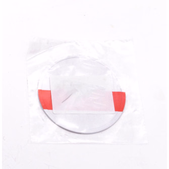 Jeu de joints d'embase (⌀75,45mm) chemises pour R4, R5, R6 (Cléon)