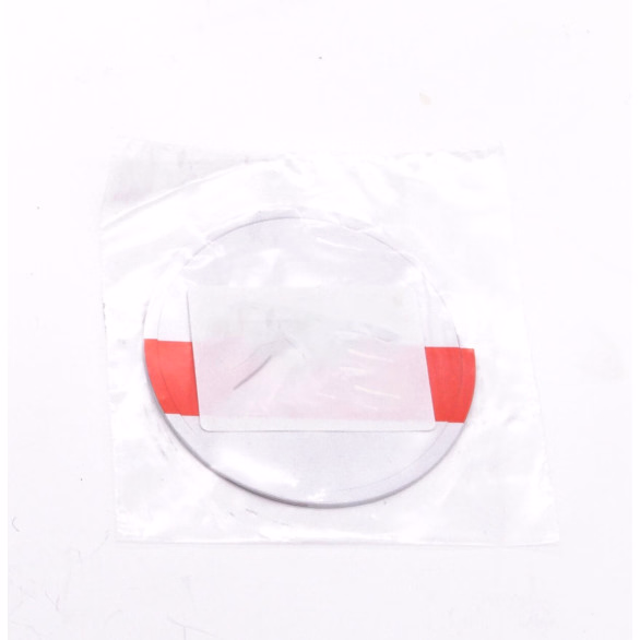 Set of base gaskets (⌀75,45mm) liners for R4, R5, R6 (Cléon)