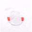Set of base gaskets (⌀75,45mm) liners for R4, R5, R6 (Cléon)