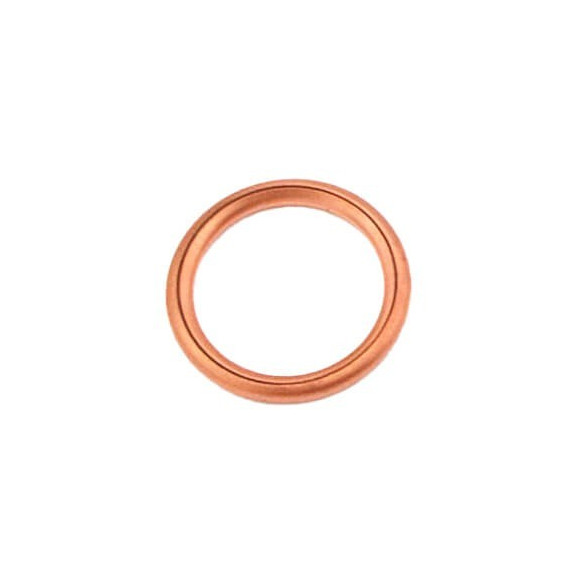Drain gasket 18x24x2 Peugeot 403