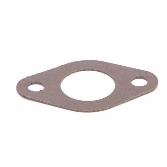 Joint d'embase de carburateur ⌀28 entre axe 53mm. Alépoc