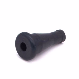 Brake nipple ⌀6 all models Renault Peugeot