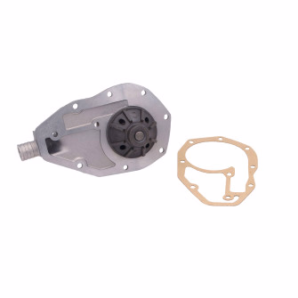 Water pump for Renault R8, R10, Caravelle, Floride S