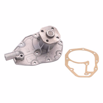 Pompe à eau pour Renault R8, R10, Caravelle, Floride S 2