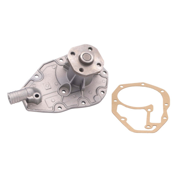 Pompe à eau pour Renault R8, R10, Caravelle, Floride S