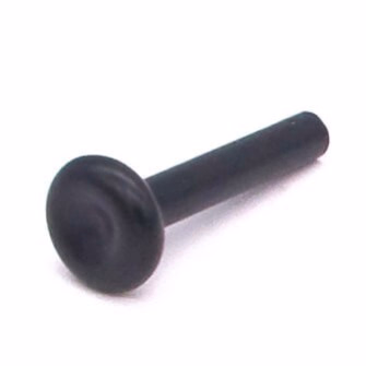 Bouton verrouillage porte Peugeot 304 305 404 504. Alépoc