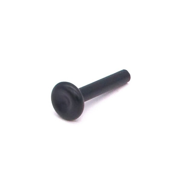 Bouton verrouillage porte Peugeot 304 305 404 504. Alépoc