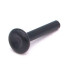 Bouton verrouillage porte Peugeot 304 305 404 504. Alépoc