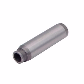Guide soupape STD Ø14.02mm admission / échappement Peugeot 404 504